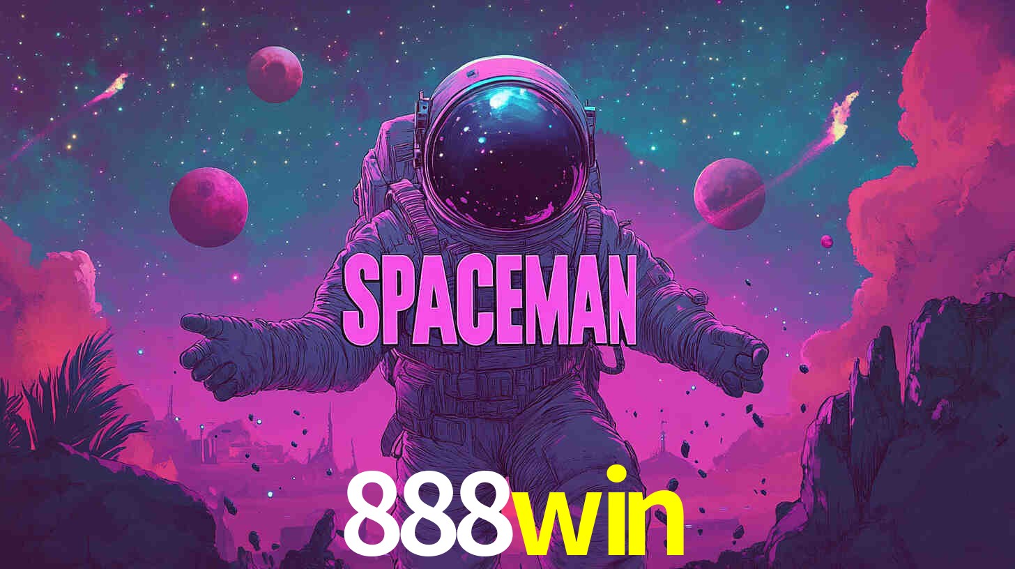 Desvendando o Mundo dos Jogos Virtuais na 888win