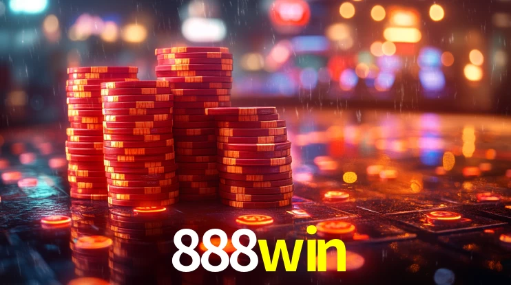Explore as vantagens do 888win: serviço profissional e confiabilidade