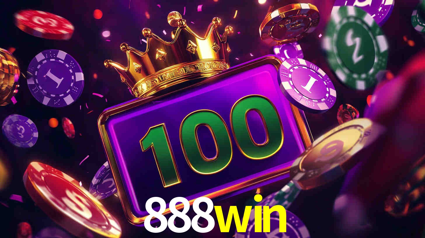 Roulette Table 888win