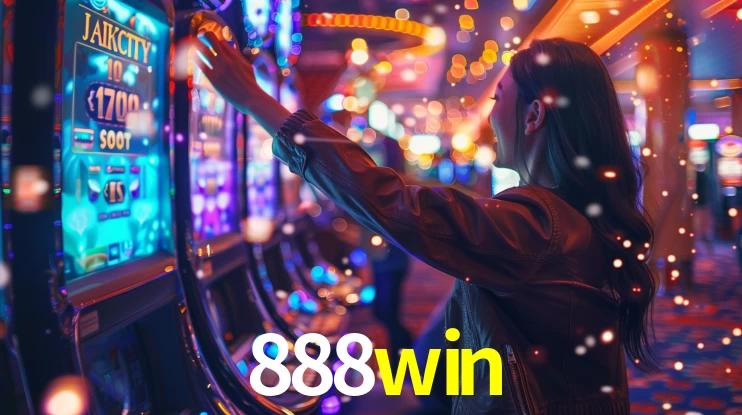 888win,888win bet