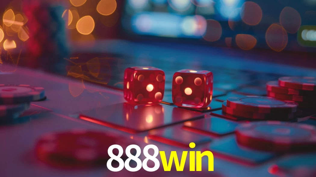 2FA Security 888win