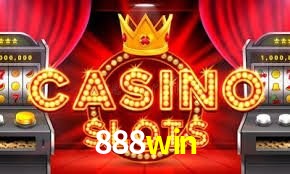Games Directory 888win