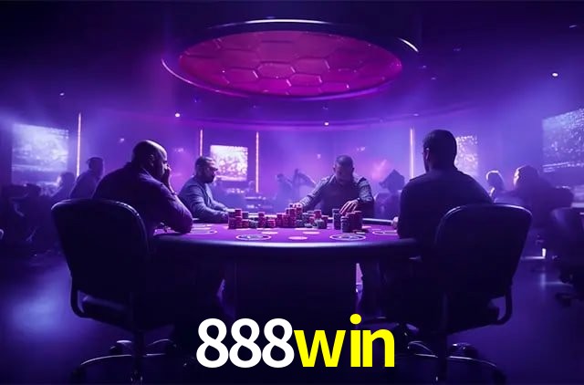Descubra a Essência do 888win: Nossa História e Compromissos