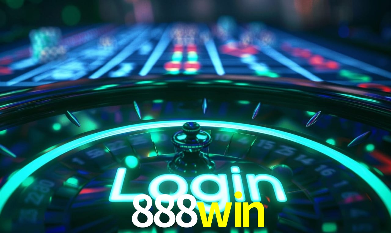 Jogo Spaceman 888win