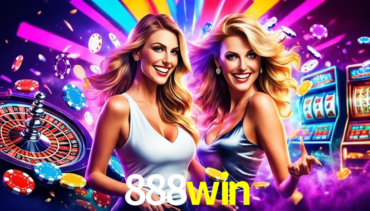 PIX Instantâneo 888win