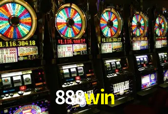 A Revolução dos Aplicativos de Jogos no 888win