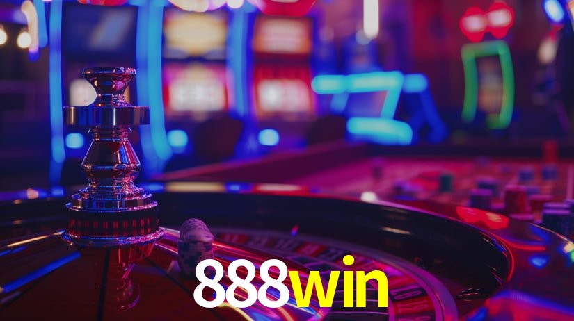 Ofertas Imperdíveis na 888win: Promoções e Bônus Que Valem a Pena