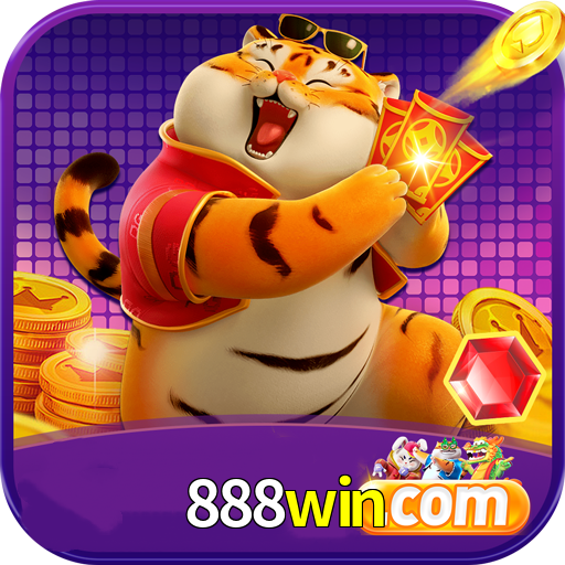888win